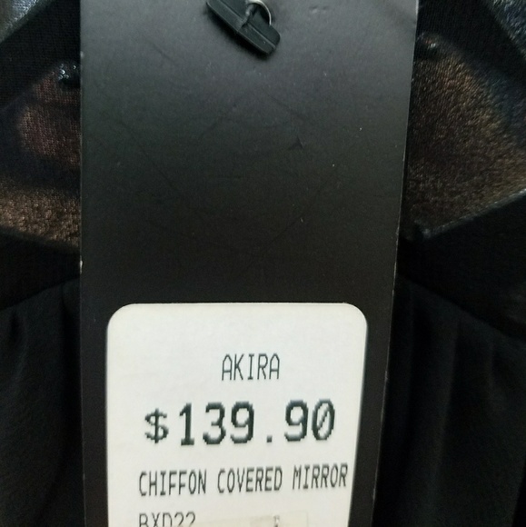 SOLD ON MERCARI - Picture 3 of 9